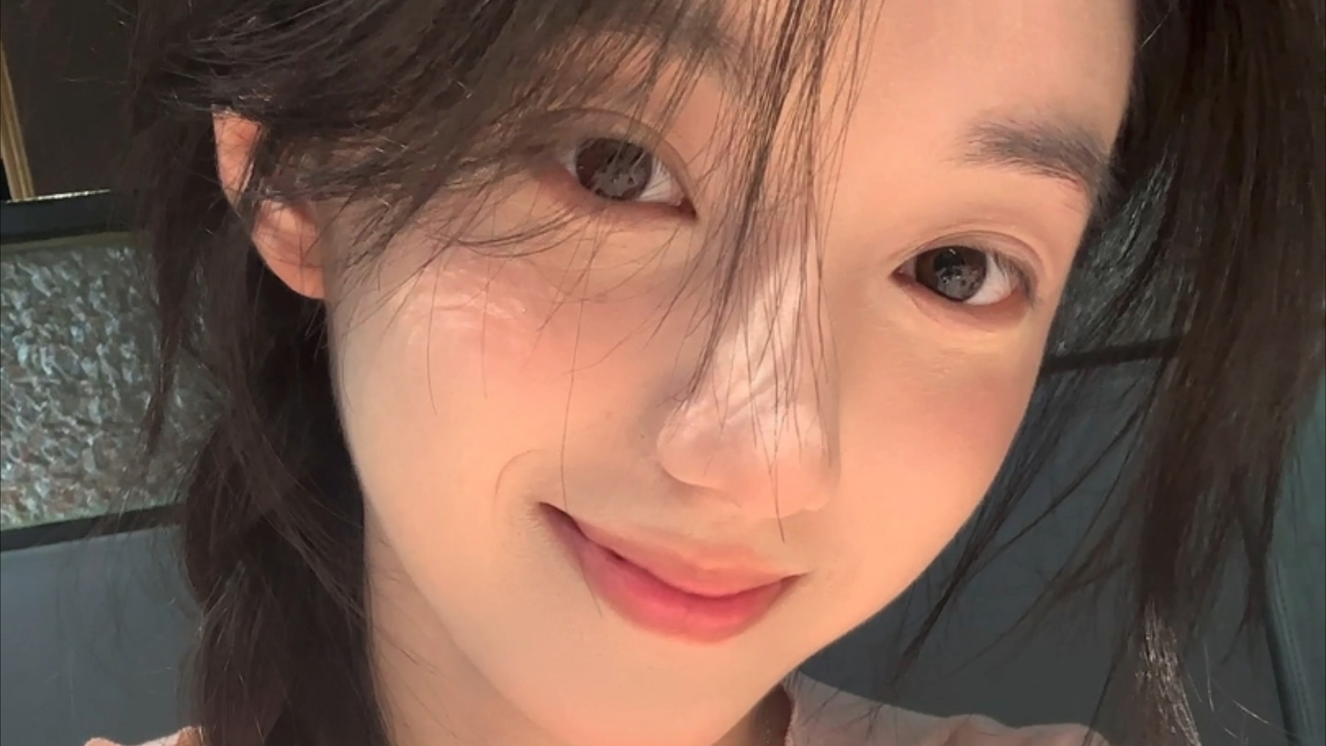 拾光纪·“走出一条中国特色城市现代化新路子”